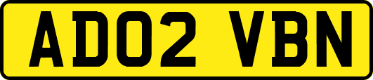 AD02VBN