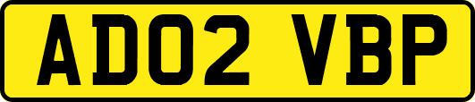 AD02VBP