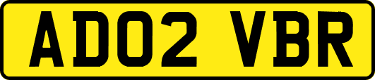 AD02VBR