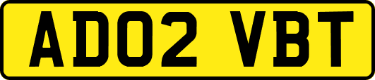 AD02VBT