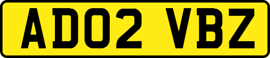 AD02VBZ