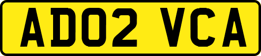 AD02VCA