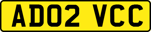 AD02VCC