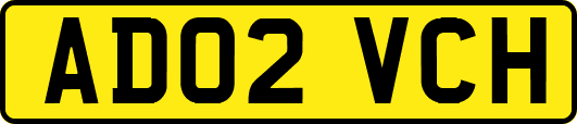 AD02VCH