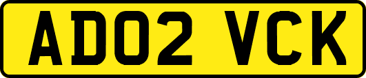 AD02VCK