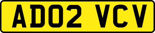 AD02VCV
