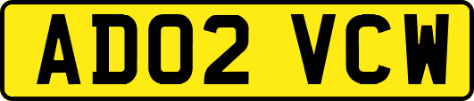 AD02VCW