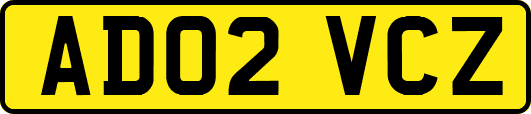 AD02VCZ