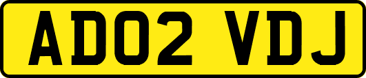 AD02VDJ
