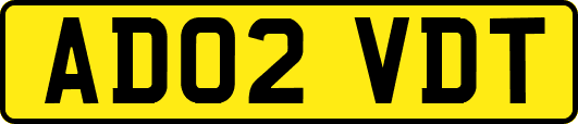 AD02VDT