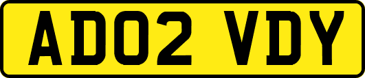 AD02VDY