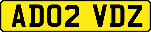 AD02VDZ
