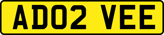 AD02VEE