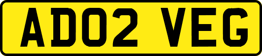 AD02VEG