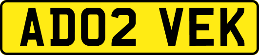 AD02VEK