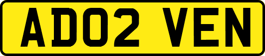 AD02VEN