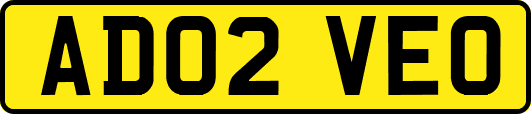 AD02VEO