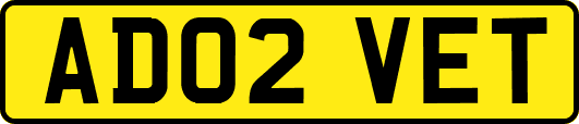 AD02VET