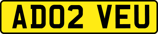 AD02VEU