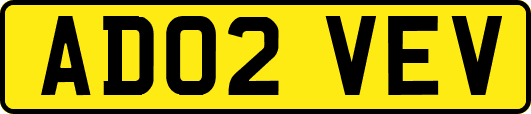 AD02VEV