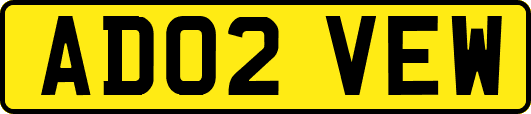 AD02VEW