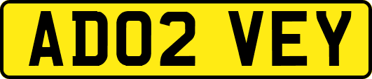 AD02VEY