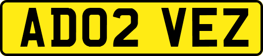 AD02VEZ
