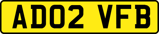 AD02VFB