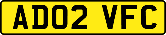 AD02VFC