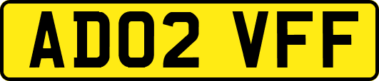 AD02VFF
