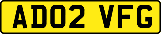 AD02VFG