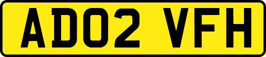 AD02VFH