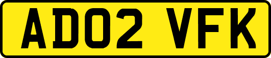 AD02VFK