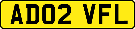 AD02VFL