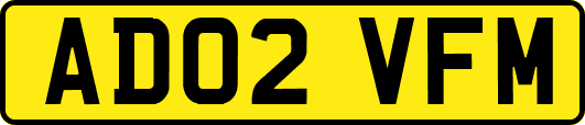 AD02VFM