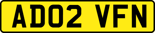 AD02VFN