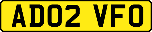 AD02VFO