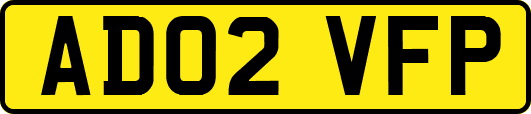 AD02VFP
