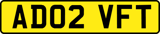 AD02VFT