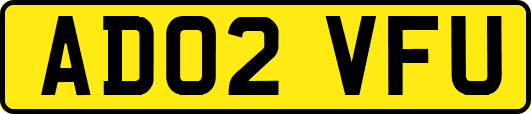 AD02VFU