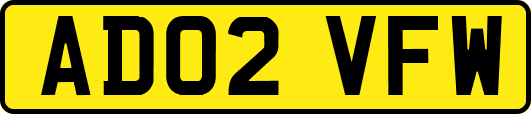 AD02VFW