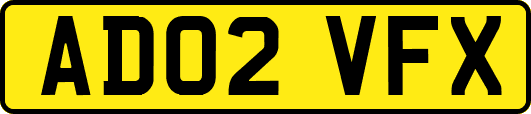 AD02VFX