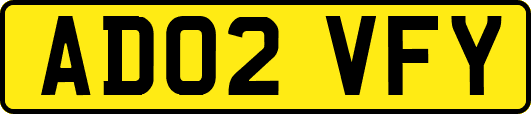 AD02VFY