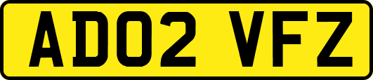 AD02VFZ