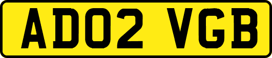 AD02VGB
