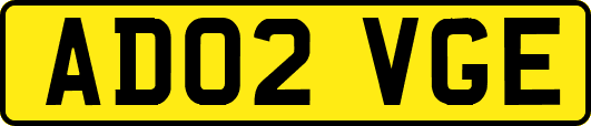 AD02VGE