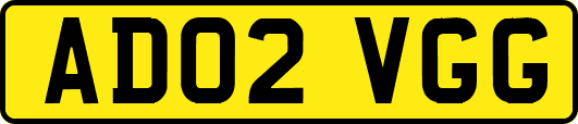 AD02VGG