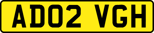 AD02VGH