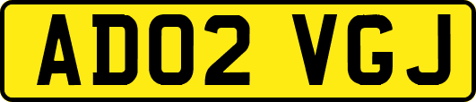 AD02VGJ
