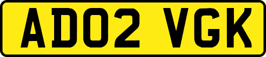 AD02VGK